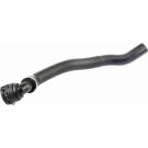 Vaico | Kühlerschlauch | V20-1475 Vaico | Kühlerschlauch | V20-1475