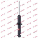 341133 Stoßdämpfer Excel-G