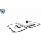 V20-0587 Hydraulikfiltersatz, Automatikgetriebe EXPERT KITS +