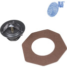 ADH29201 Thermostat, Kühlmittel