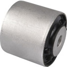 TED72995 Lagerung, Differential