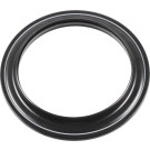 FEBI BILSTEIN 17163 Wälzlager, Federbeinstützlager, Domlager FEBI BILSTEIN 17163 Wälzlager, Federbeinstützlager, Domlager