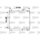 Valeo | Kühler, Motorkühlung | 734162