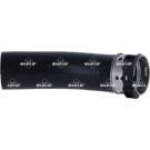 166238 Ladeluftschlauch