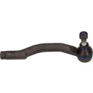 69-0835 Spurstangenkopf