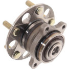 SKF | Radlagersatz | VKBA 3962 SKF | Radlagersatz | VKBA 3962