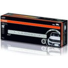 Osram | Fernscheinwerfer | LEDDL106-SP