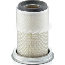 MANN-FILTER C 14 123 Luftfilter
