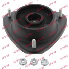 SM5361 Reparatursatz, Federbeinstützlager Suspension Mounting Kit