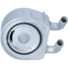 31213 Ölkühler, Motoröl