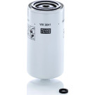 WK 9041 x Kraftstofffilter WK 9041 x Kraftstofffilter