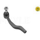 Meyle Spurstangenkopf MEYLE-HD: Better than OE 016 020 0040/HD Meyle Spurstangenkopf MEYLE-HD: Better than OE 016 020 0040/HD