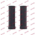 915204 Schutzkappe/Faltenbalg, Stoßdämpfer Protection Kit