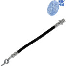 ADT353333 Bremsschlauch