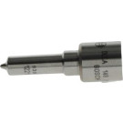 0 433 171 771 Düse 0 433 171 771 Düse