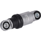 FEBI BILSTEIN 181496 Schwingungsdämpfer, Keilrippenriemen