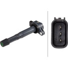 5DA 358 057-371 Zündspule