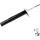 742065SP Stoßdämpfer