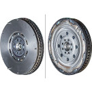 Schwungrad LuK DMF 415 0071 10