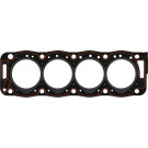 059.041 Dichtung, Zylinderkopf