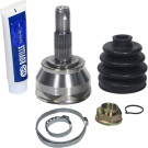 771 0037 30 Gelenksatz, Antriebswelle 771 0037 30 Gelenksatz, Antriebswelle