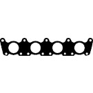 026483P Dichtung, Abgaskrümmer