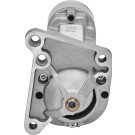Valeo | Starter | 432622