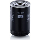 W 940/26 Ölfilter