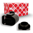 FEBI BILSTEIN 37913 Stecker