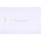 95620 Trockner, Klimaanlage