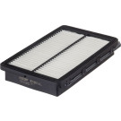 Hengst Filter | Luftfilter | E1856L
