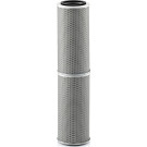 Mann-Filter | Filter, Arbeitshydraulik | H 15 395