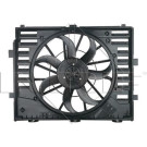 47859 Lüfter, Motorkühlung