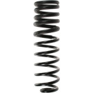 Spidan | Fahrwerksfeder | 48209