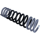 60-0496 Fahrwerksfeder