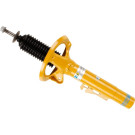 Bilstein | Stoßdämpfer | 35-135937
