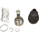 49-0858 Gelenksatz, Antriebswelle 49-0858 Gelenksatz, Antriebswelle