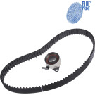 Blue Print | Zahnriemensatz | ADD67302