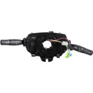 09161189 Lenkstockschalter