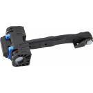 2312326 Türfeststeller