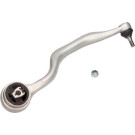 Maxgear | Lenker, Radaufhängung | 72-1690 Maxgear | Lenker, Radaufhängung | 72-1690