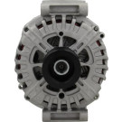 555.933.200.004 Generator