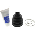 772 0397 30 Faltenbalgsatz, Antriebswelle 772 0397 30 Faltenbalgsatz, Antriebswelle