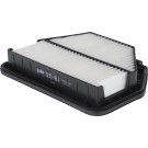Valeo | Luftfilter | 585461