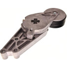 54-0488 Riemenspanner, Keilrippenriemen