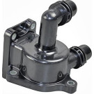 4010162 Thermostatgehäuse 4010162 Thermostatgehäuse