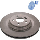 ADU1743106 Bremsscheibe ADU1743106 Bremsscheibe