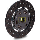 324 0048 10 Kupplungsscheibe