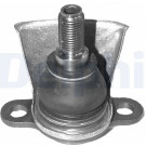 TC757 Trag-/Führungsgelenk