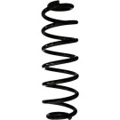 Spidan | Fahrwerksfeder | 88056 Spidan | Fahrwerksfeder | 88056